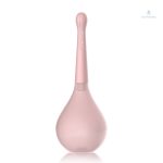 Accessoire pratique pour le nettoyage intestinal