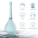 Outil de santé pour les soins d'hygiène