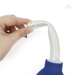 Poire de lavage : solution pratique pour le bien-être