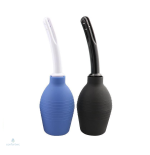 Hygiène féminine : poire pour un nettoyage doux