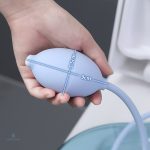 Système de nettoyage doux et efficace