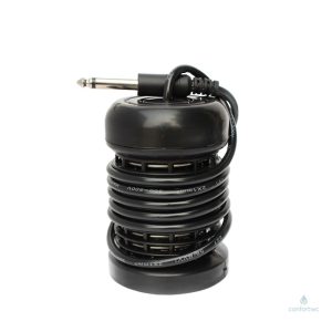 Recharge Ionique pour Bain de Pied