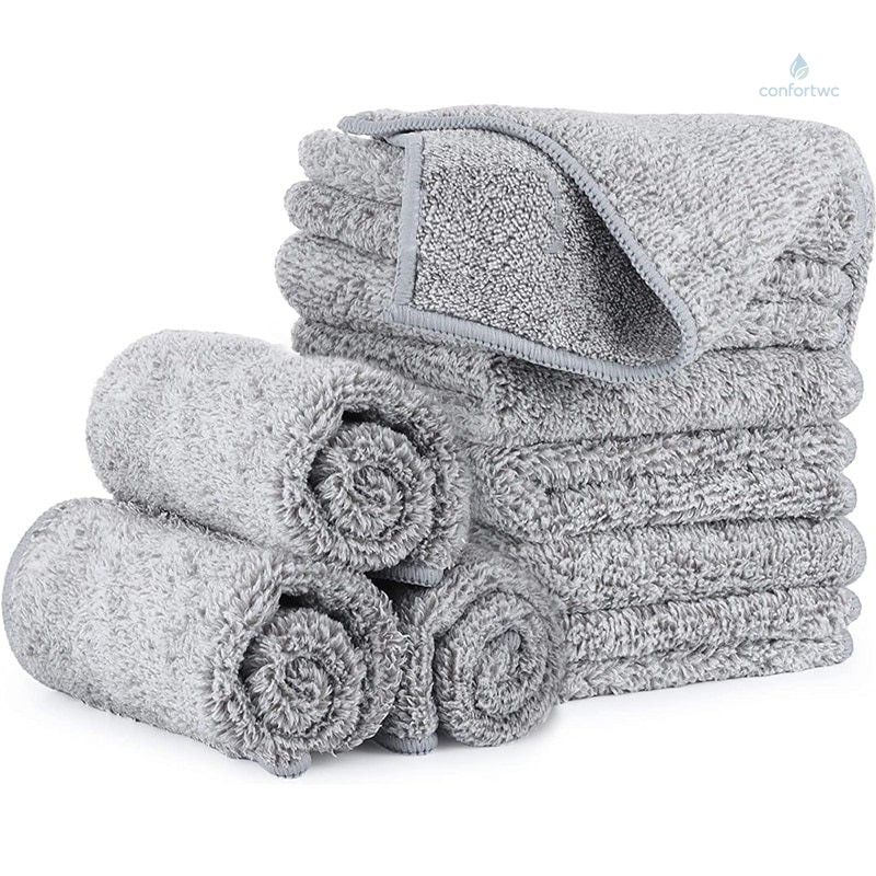 Serviettes WC