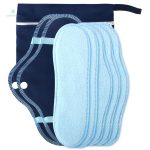 Serviette de Protection pour un confort optimal