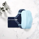 Bain Dérivatif, bienfaits de l'eau pour la santé