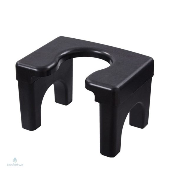 tabouret-de-wc-turc-1 Tabouret de WC Turc pour une meilleure posture