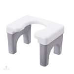 Solution ergonomique pour la position assise