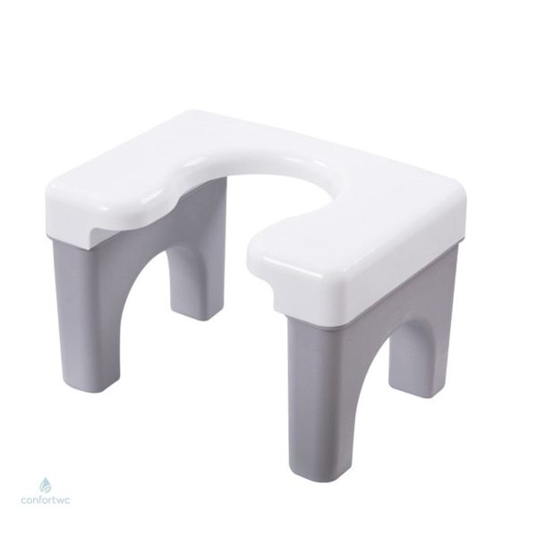 Solution ergonomique pour la position assise