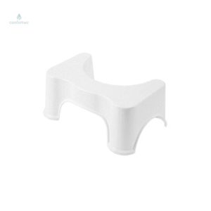 Tabouret Physiologique de Toilette