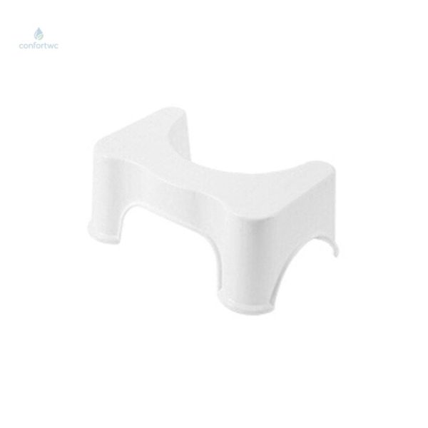 tabouret-physiologique-de-toilette-1 Tabouret Physiologique de Toilette