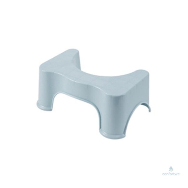 Accessoire pour positionnement optimal
