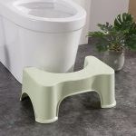 Accessoire sanitaire pour bien-être