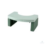 Tabouret physiologique design moderne