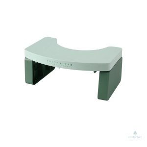 Tabouret physiologique design moderne