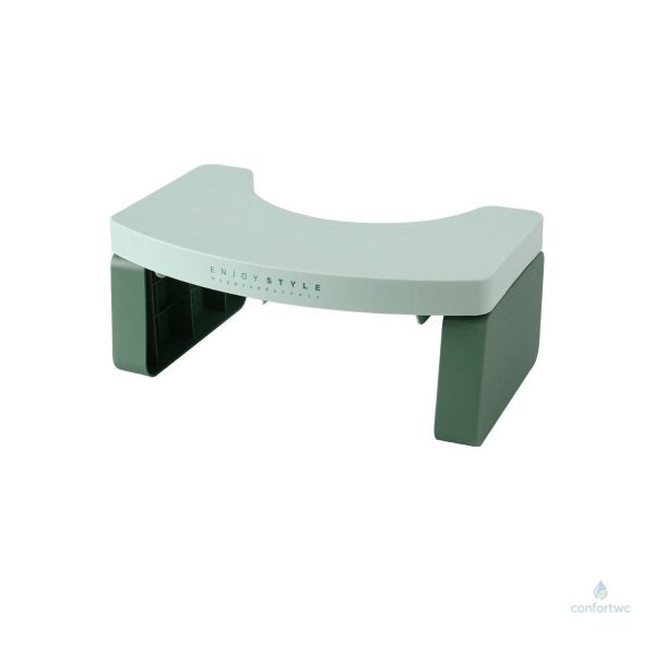 tabouret-physiologique-design-1 Tabouret physiologique design moderne