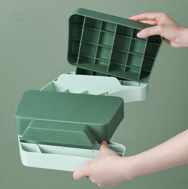 Tabouret physiologique pour un meilleur équilibre