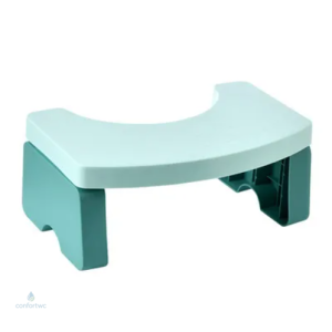 Tabouret ergonomique pour une posture saine