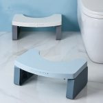 Tabouret de santé pour un confort optimal