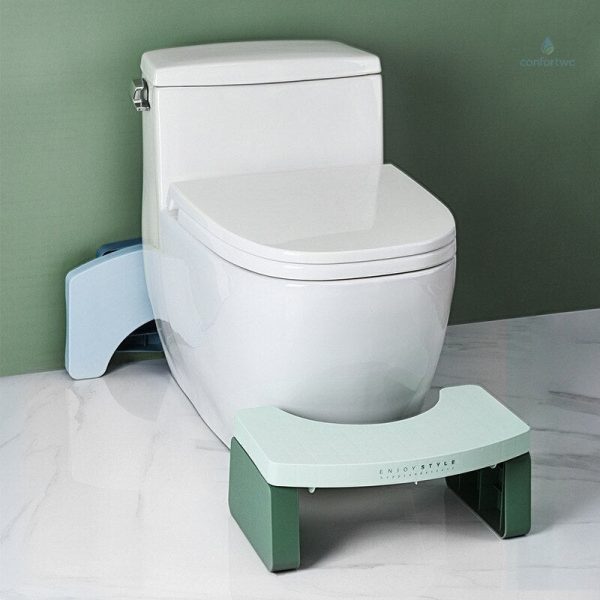 Tabouret confortable pour un soutien lombaire