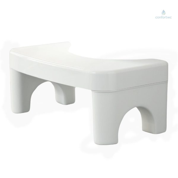 tabouret-physiologique-ergonomique-de-toilette-1 Tabouret Ergonomique de Toilette