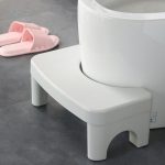 Tabouret Physiologique pour un confort optimal