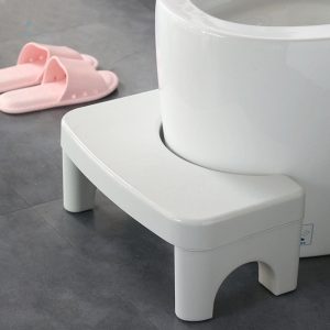 Tabouret Physiologique pour un confort optimal