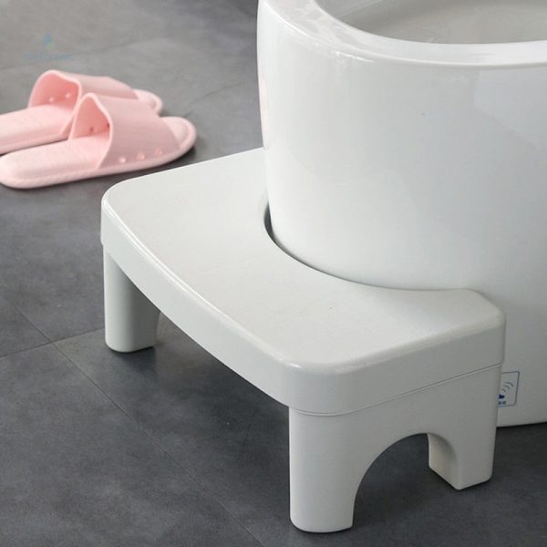 Tabouret Physiologique pour un confort optimal