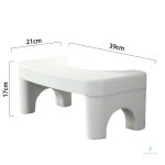 Conception ergonomique pour un usage quotidien