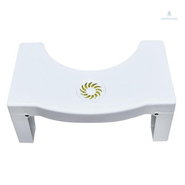 tabouret-physiologique-pliable-1 Tabouret pliable pour une assise physiologique confortable