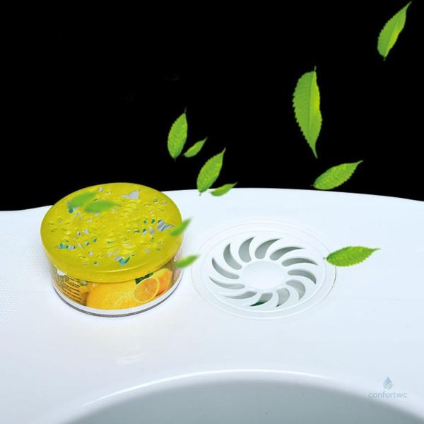Tabouret pliable ergonomique pour le bien-être quotidien