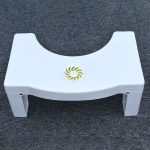 Tabouret pliable idéal pour une posture saine