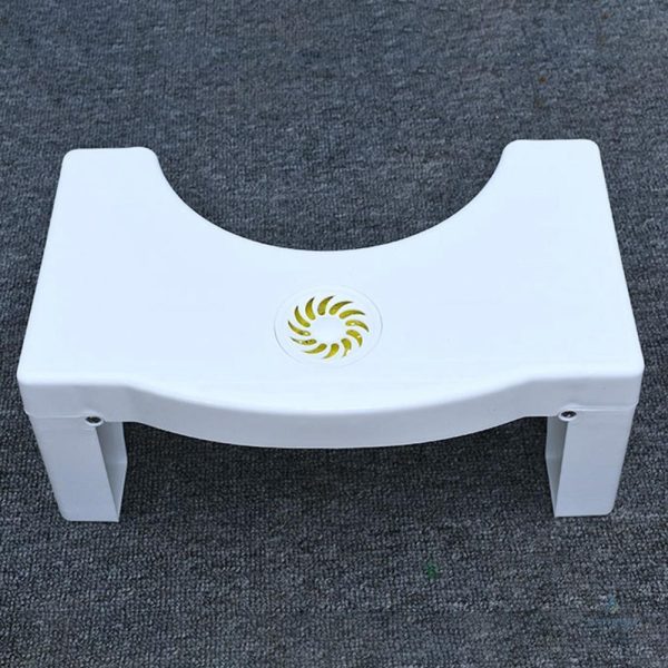 Tabouret pliable idéal pour une posture saine