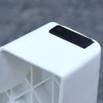 Tabouret physiologique pour un soutien optimal