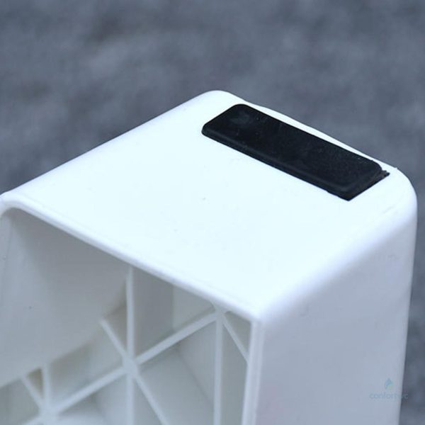 Tabouret physiologique pour un soutien optimal