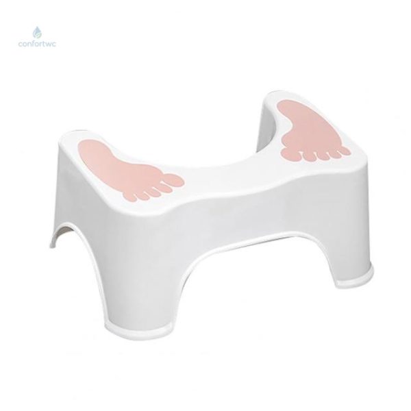 tabouret-physiologique-pour-toilette-1 Tabouret physiologique pour toilettes