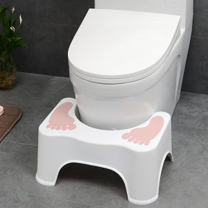 Accessoire sanitaire pour un confort optimal