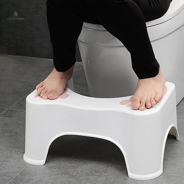 Dispositif ergonomique pour un meilleur confort