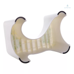 Tabouret de bain pour un usage quotidien