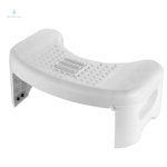 Conception ergonomique pour un soutien amélioré