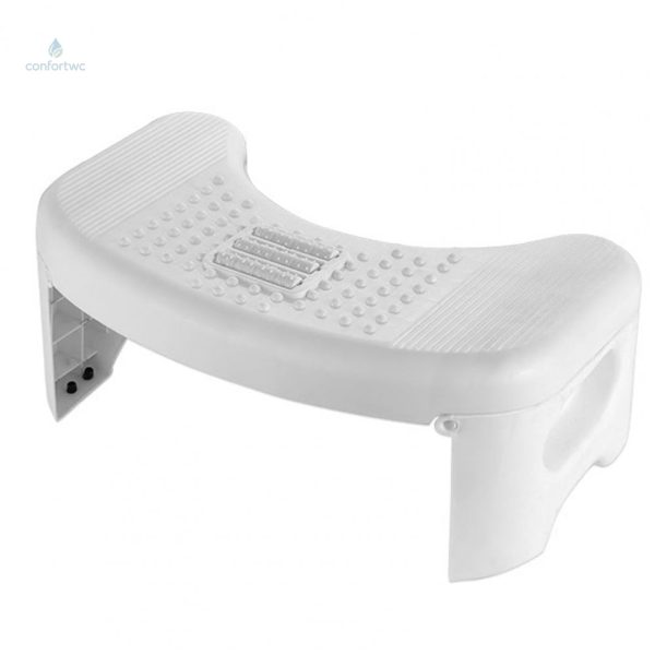 Conception ergonomique pour un soutien amélioré