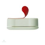 Tampons de nettoyage pour toilettes japonaises